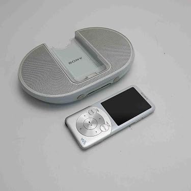 Amazon.co.jp ほしい物ランキング: ポータブルデジタルオーディオ